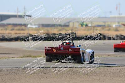 media/Oct-14-2023-CalClub SCCA (Sat) [[0628d965ec]]/Group 5/Race/